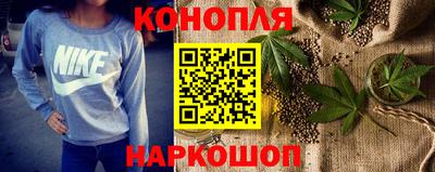 мефедрон Кимры