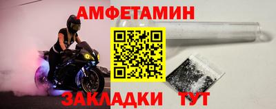 стафф Кингисепп